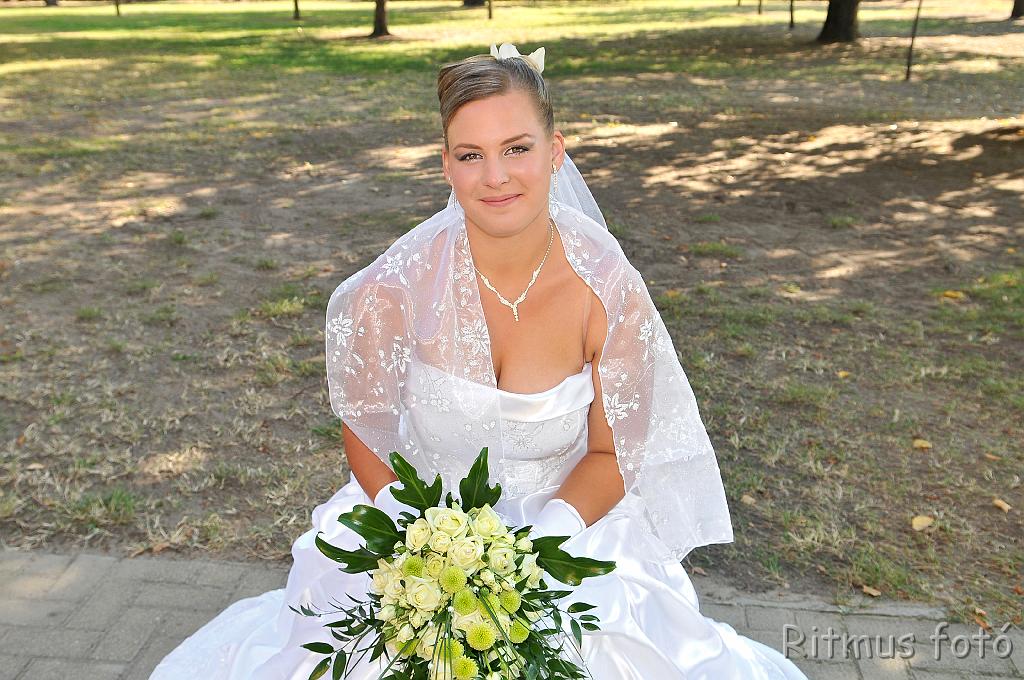 Ritmusfoto_ Piti_Istvan_050.JPG